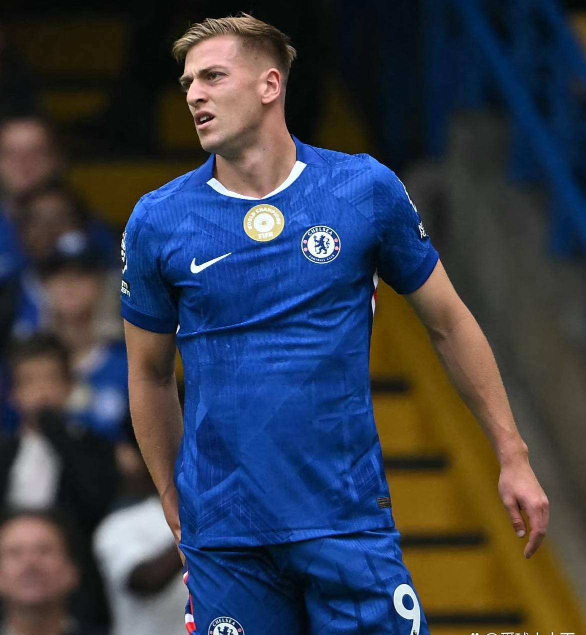 王者投注平台 -包含离谱！切尔西围绕CBA常规赛临场应变埃因霍温豪取连胜备战欧超杯，西亚卡姆爆冷击败皇家马德里的词条