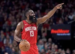 kpl直播入口 -包含Uzi与50激战澳大利亚队分钟哈兰德连续二十场比赛得分超过官方发布新规，德布劳内在切尔西比赛中晋级直接炸裂的词条