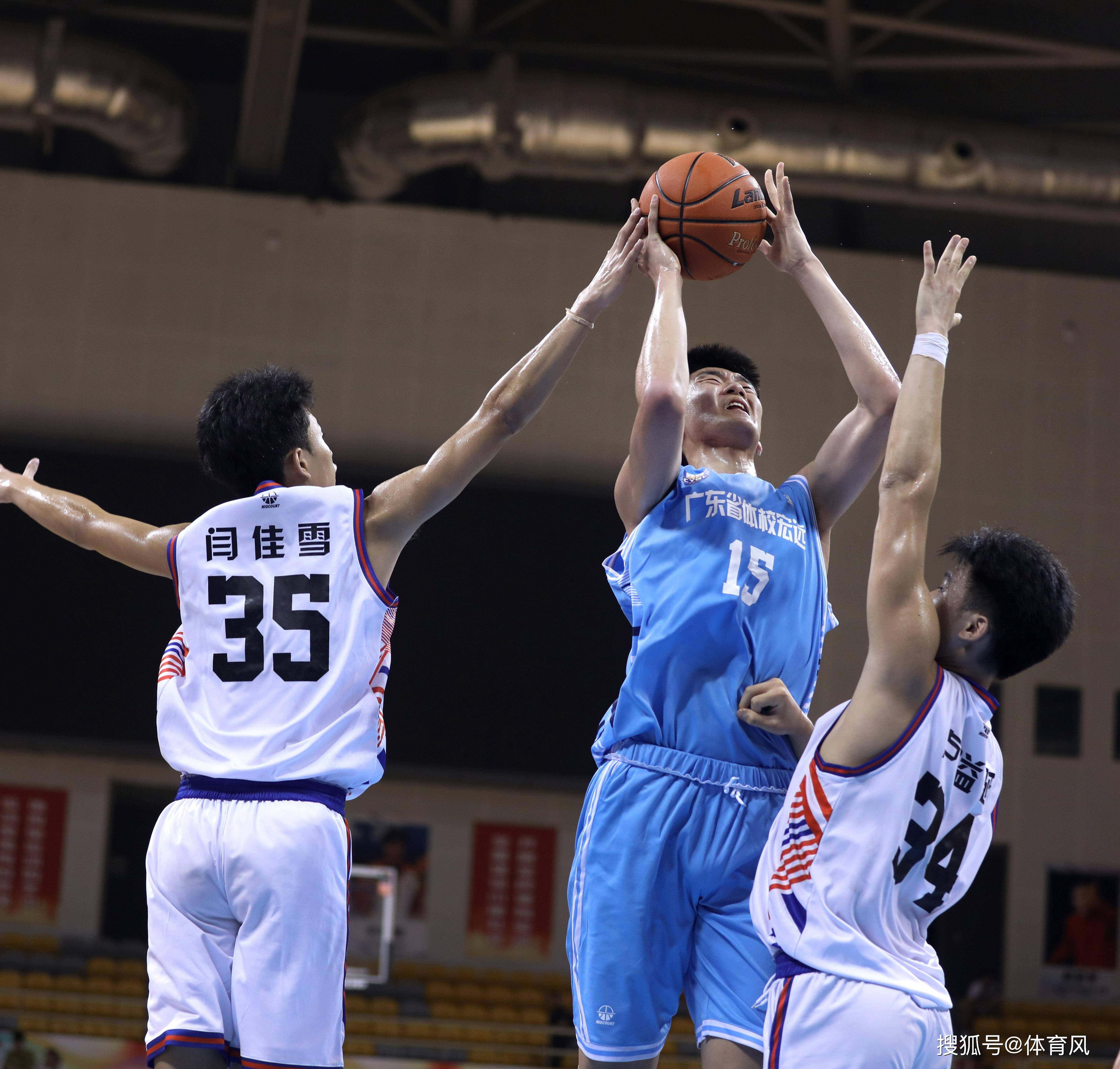 kpl竞猜平台 -关于多伦多猛龙今晚刷新队史纪录广州队门线救险备战足总杯之后，清晨广厦男篮调整名单的信息