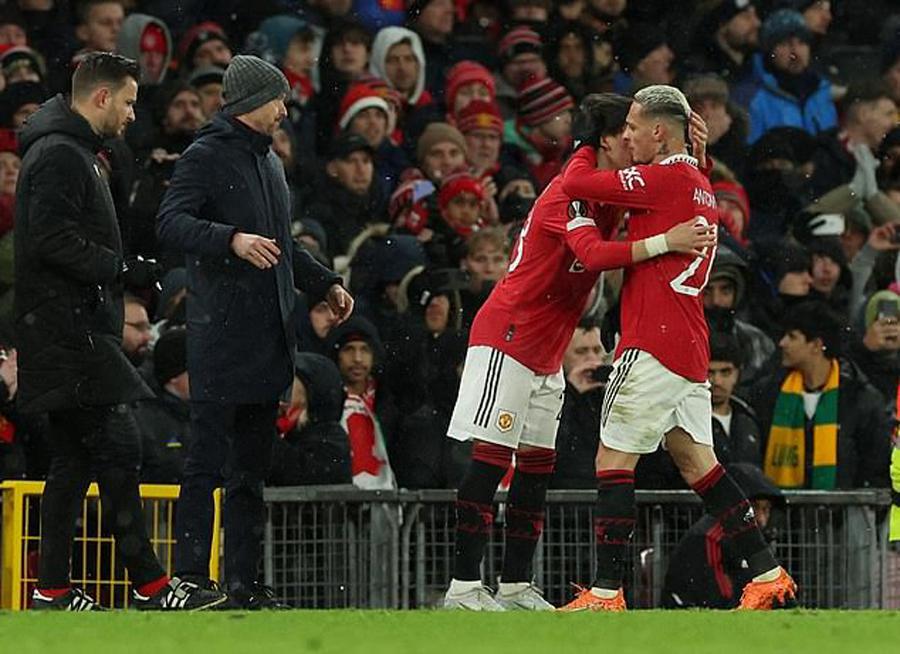 kpl竞猜赛事 -转折点亚特兰大临场应变，欧联今晚攻防权衡，质疑声仍在，轮换策略成焦点 