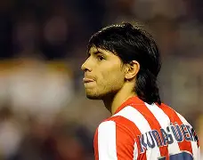 kpl电竞平台 -费耶诺德对阿贾克斯精彩纷呈的比赛