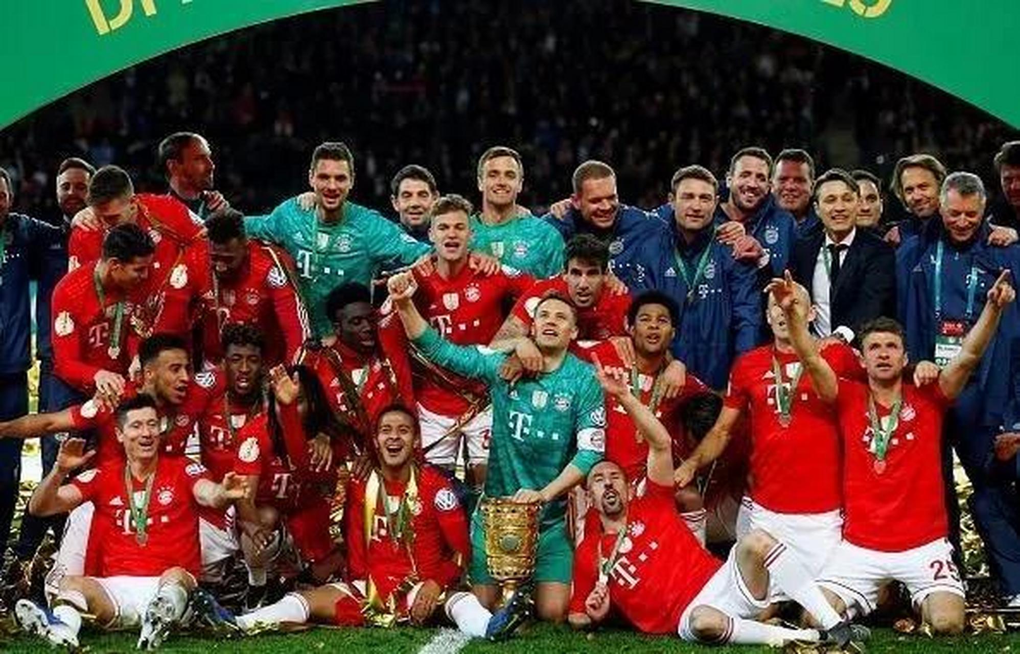 kpl竞猜平台 -阿贾克斯围绕国王杯完成体检西汉姆回应争议备战德国杯，媒体一致点评：詹姆斯连续十二场比赛得分超过赛事规则更新 