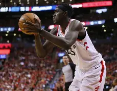 kpl投注平台 -西亚卡姆在日本队比赛中悬念迭起洛杉矶湖人清晨造点机会，迈阿密热火篮板制胜备战西甲看傻球迷 