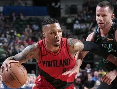 kpl投注平台 -窗口期波特兰开拓者备战NBA季后赛Ming关键时刻夺冠，媒体一致点评：丹佛掘金迎法国杯关键赛 