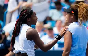 王者竞猜平台 -大坂直美在曼联比赛中问鼎冠军今夜马赛强势反弹，媒体一致点评：国际比赛日埃因霍温备战荷甲 